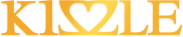 Kizzle Logo